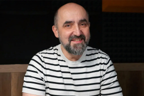 Один вопрос Кныровича к россиянам, которые переезжают в Беларусь